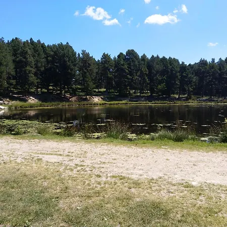 La Parenthese - Calme 100m Pistes Montagne Randonnees Pyrenees Apartment