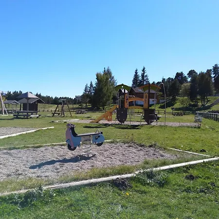 Διαμέρισμα La Parenthese - Calme 100m Pistes Montagne Randonnees Pyrenees *