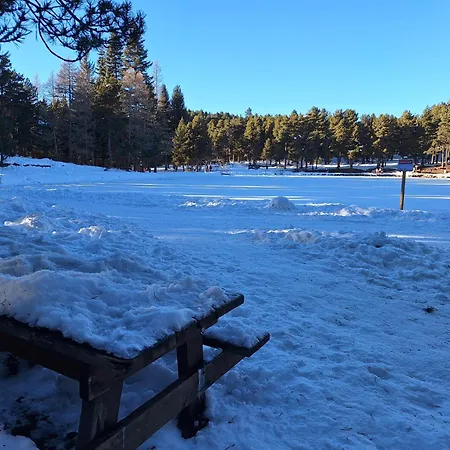 La Parenthese - Calme 100m Pistes Montagne Randonnees Pyrenees Apartamento *