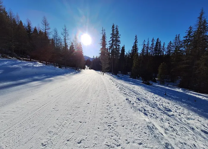 La Parenthese - Calme 100m Pistes Montagne Randonnees Pyrenees Διαμέρισμα Bolquere Pyrenees 2000