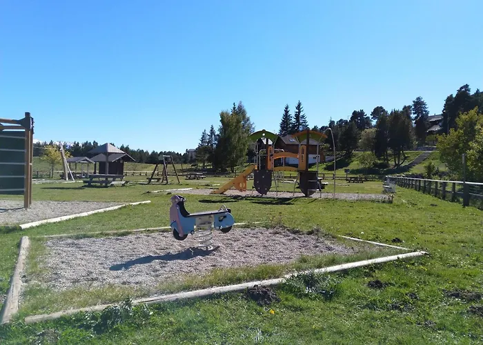 דירה La Parenthese - Calme 100m Pistes Montagne Randonnees Pyrenees *