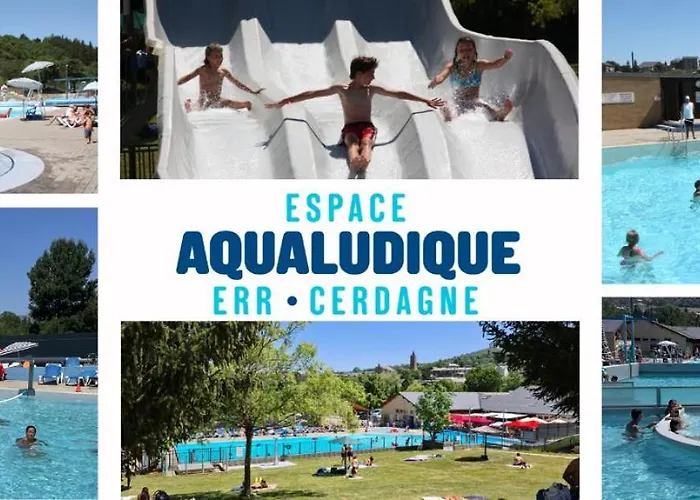 Διαμέρισμα La Parenthese - Calme 100m Pistes Montagne Randonnees Pyrenees