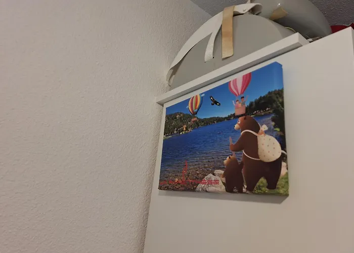 La Parenthese - Calme 100m Pistes Montagne Randonnees Pyrenees Διαμέρισμα Bolquere Pyrenees 2000